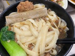 -东方削面(迎泽街店)