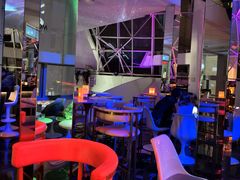 -月光漫步高空酒吧&景观下午茶Moonwalker Sky Land