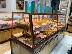 -多乐之日(五道口店)