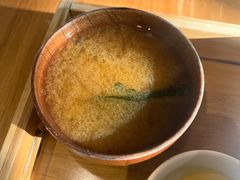 -友名Cross日式咖喱屋(江南大道中店)