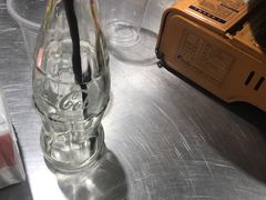 -水哥卜卜贝(东晓·胜汇里店)