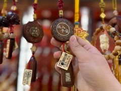 -哈尔滨极乐寺