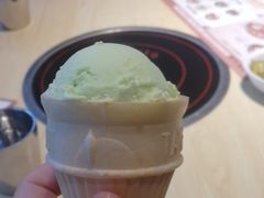 -韩香福脊骨汤锅(上杭路店)