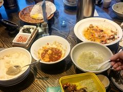 -湖南人家·家传湖南菜(水围店)