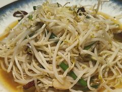 -老周家酱卤猪蹄私房菜(克拉玛依西街店)