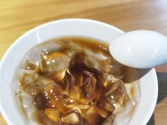 -望京一号·重庆江湖菜(工体店)