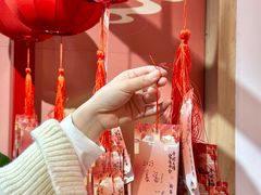 -湖南图书城(芙蓉中路店)