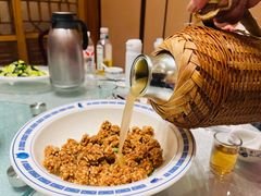 -老雒阳面馆·水席·洛阳菜(王城路店)