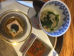 -江户前寿司(好运街店)