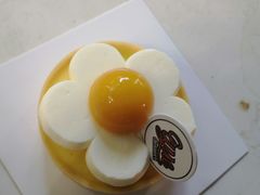 -UMe·玖觅(曲江店)