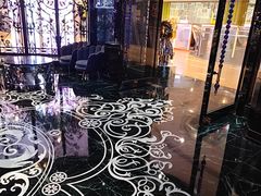 -INLOVE KTV(新天地店)