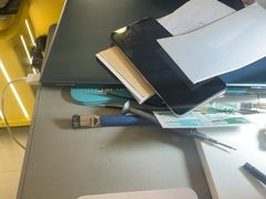 -乐邦快修手机电脑维修回收(打浦桥日月光店)