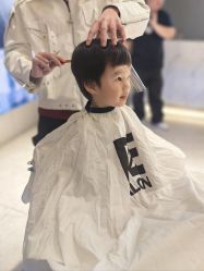 -PE SALON