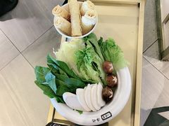 -八合里牛肉火锅(深圳光明大仟里二店)