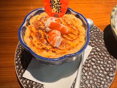 -鮨禾屋寿司居酒屋(余杭万达店)