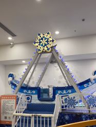 -宝燕乐园(春申店)