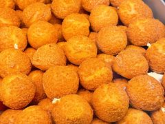 -糕材生(龙湖北京大兴天街店)