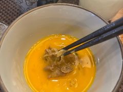 -樱の千渡日式料理·铁板烧•烧鸟(金盛田广场店)