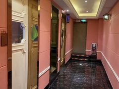 -星都会KTV(润政广场店)