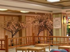 -极乐汇汗蒸会馆(杭州店)