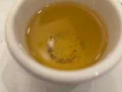 -凤城酒家(渣华道)