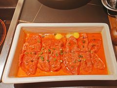 -福禄娃一家人火锅(上地店)