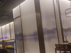 -新辣道鱼火锅(西直门店)