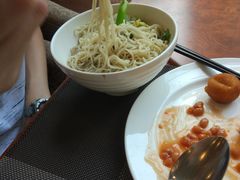 -芜湖金鹰尚美酒店