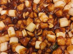 -品味村.烤鸭(新中街店)