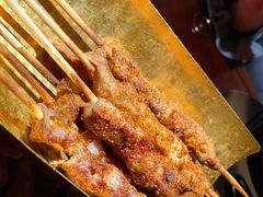 -合景·悠方(成都店)