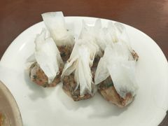 -天回镇何氏豆腐(总店)