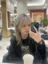 -Kraemer Paris苏豪路易士·嘉玛发廊