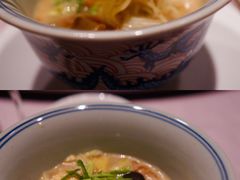 -子福慧(虹桥店)
