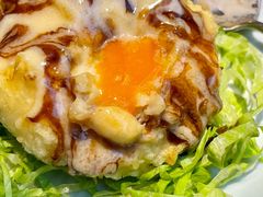 -YAMAKAWA(龙湖胥江天街店)