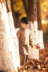 点击看大图 -YUEYAR PHOTO摄影