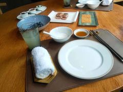 -新荣记(西溪湿地店)