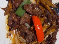 -闽鄂情·闽南招财鸭(水头店)