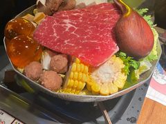 -玉川屋·深夜食堂居酒屋(柳巷店)