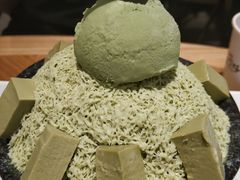 -相思蜜哒(万象天地店)