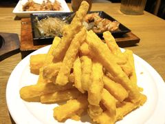 -峨嵋小镇(远洋城店)