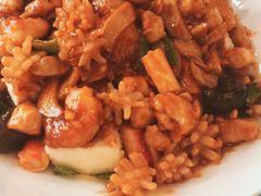 -友鹏海鲜(新宜白大道店)