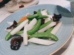 -鹿港小镇(金虹桥国际中心店)