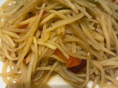 -眉州东坡(春秀路店)
