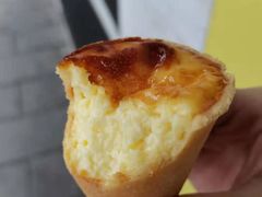 -南宋胡记(杭州体育场路店)