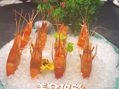 -道海元·潮粤汇(前滩店)
