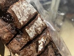 -七叔是岛民(大学城gogo新天地店)