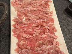 -渝井巷重庆老火锅(沈阳吉祥店)