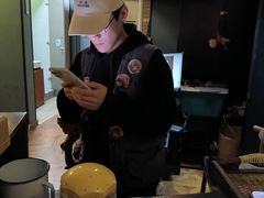 -星空密室·精选(天一豪景店)