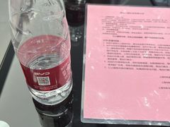 -上海华帆旗开比亚迪4S店(浦东北路店)