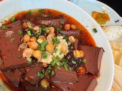 -全牛匠·乐山跷脚牛肉(上品+店)